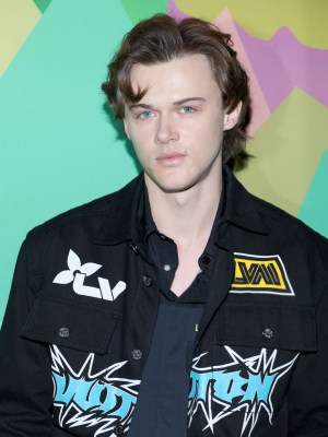 5B14577042755D_5BLouis_Vuitton__-_Photocall_-_Paris_Fashion_Week_-_Menswear_Fall-Winter_2023-20245D_f.jpg