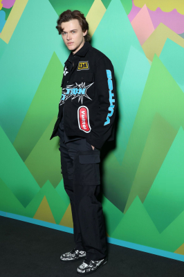 5B14577096925D_5BLouis_Vuitton__-_Photocall_-_Paris_Fashion_Week_-_Menswear_Fall-Winter_2023-20245D_f.jpg