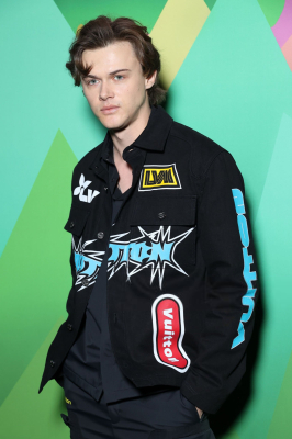 5B14577096945D_5BLouis_Vuitton__-_Photocall_-_Paris_Fashion_Week_-_Menswear_Fall-Winter_2023-20245D_f.jpg