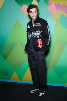5B14577111205D_5BLouis_Vuitton__-_Photocall_-_Paris_Fashion_Week_-_Menswear_Fall-Winter_2023-20245D_f.jpg