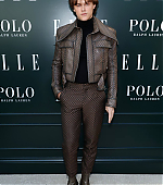 Filename=ELLE_Hollywood_Rising_Presented_By_Polo_Ralph_Lauren_28229.jpg
Filesize=1964KiB
Dimensions=1705x2500
Date added=25.03.26 ELLE_Hollywood_Rising_Presented_By_Polo_Ralph_Lauren_28229.jpg