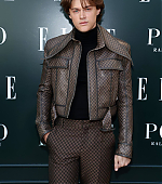 Filename=ELLE_Hollywood_Rising_Presented_By_Polo_Ralph_Lauren_28329.jpg
Filesize=2093KiB
Dimensions=1666x2500
Date added=25.03.26 ELLE_Hollywood_Rising_Presented_By_Polo_Ralph_Lauren_28329.jpg