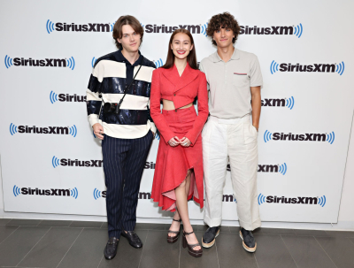 5B15033807635D_5BCelebrities_Visit_SiriusXM_-_June_282C_20235D_f.jpg