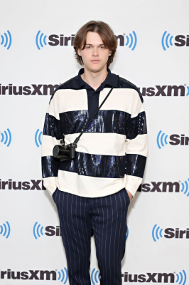 5B15033808895D_5BCelebrities_Visit_SiriusXM_-_June_282C_20235D_f.jpg