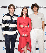 5B15033807495D_5BCelebrities_Visit_SiriusXM_-_June_282C_20235D_f.jpg