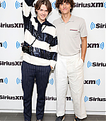 Filename=5B15033808505D_5BCelebrities_Visit_SiriusXM_-_June_282C_20235D_f.jpg
Filesize=2005KiB
Dimensions=1666x2500
Date added=25.03.26 5B15033808505D_5BCelebrities_Visit_SiriusXM_-_June_282C_20235D_f.jpg