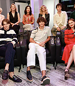 Filename=5B15034199385D_5BCelebrities_Visit_SiriusXM_-_June_282C_20235D_f.jpg
Filesize=2914KiB
Dimensions=2500x1666
Date added=25.03.26 5B15034199385D_5BCelebrities_Visit_SiriusXM_-_June_282C_20235D_f.jpg