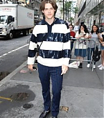 Celebrity_Sightings_In_New_York_City_-_June_282C_2023.jpg
