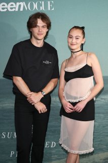 Teen_Vogue___Cast_Of_The_Summer_I_Turned_Pretty_Celebrate_28129.jpg