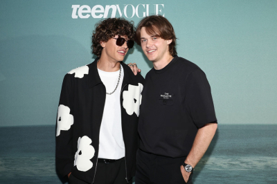Teen_Vogue___Cast_Of_The_Summer_I_Turned_Pretty_Celebrate_281329.jpg