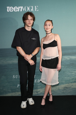 Teen_Vogue___Cast_Of_The_Summer_I_Turned_Pretty_Celebrate_28229.jpg