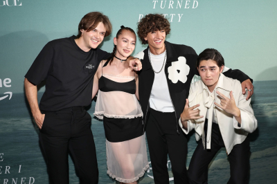 Teen_Vogue___Cast_Of_The_Summer_I_Turned_Pretty_Celebrate_282729.jpg