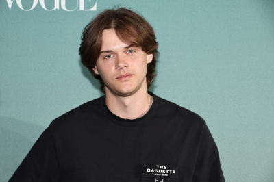 Teen_Vogue___Cast_Of_The_Summer_I_Turned_Pretty_Celebrate_28329.jpg
