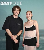 Filename=Teen_Vogue___Cast_Of_The_Summer_I_Turned_Pretty_Celebrate.jpg
Filesize=12KiB
Dimensions=320x213
Date added=25.03.26 Teen_Vogue___Cast_Of_The_Summer_I_Turned_Pretty_Celebrate.jpg