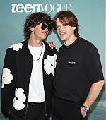 Filename=Teen_Vogue___Cast_Of_The_Summer_I_Turned_Pretty_Celebrate_281229.jpg
Filesize=1918KiB
Dimensions=2500x1666
Date added=25.03.26 Teen_Vogue___Cast_Of_The_Summer_I_Turned_Pretty_Celebrate_281229.jpg