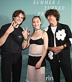 Filename=Teen_Vogue___Cast_Of_The_Summer_I_Turned_Pretty_Celebrate_282329.jpg
Filesize=1972KiB
Dimensions=2500x1666
Date added=25.03.26 Teen_Vogue___Cast_Of_The_Summer_I_Turned_Pretty_Celebrate_282329.jpg