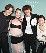 Filename=Teen_Vogue___Cast_Of_The_Summer_I_Turned_Pretty_Celebrate_282629.jpg
Filesize=1997KiB
Dimensions=2500x1666
Date added=25.03.26 Teen_Vogue___Cast_Of_The_Summer_I_Turned_Pretty_Celebrate_282629.jpg