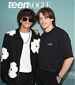 Filename=Teen_Vogue___Cast_Of_The_Summer_I_Turned_Pretty_Celebrate_283229.jpg
Filesize=1876KiB
Dimensions=2500x1666
Date added=25.03.26 Teen_Vogue___Cast_Of_The_Summer_I_Turned_Pretty_Celebrate_283229.jpg