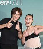 Filename=Teen_Vogue___Cast_Of_The_Summer_I_Turned_Pretty_Celebrate_28529.jpg
Filesize=2446KiB
Dimensions=2500x1666
Date added=25.03.26 Teen_Vogue___Cast_Of_The_Summer_I_Turned_Pretty_Celebrate_28529.jpg