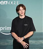 Filename=Teen_Vogue___Cast_Of_The_Summer_I_Turned_Pretty_Celebrate_28629.jpg
Filesize=2046KiB
Dimensions=2500x1666
Date added=25.03.26 Teen_Vogue___Cast_Of_The_Summer_I_Turned_Pretty_Celebrate_28629.jpg