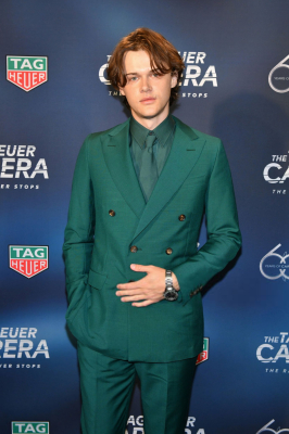 TAG_Heuer_Celebrates_The_Grand_Opening_of_Their_New_Boutique_28129.jpg