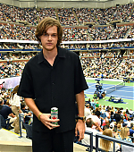 Filename=Heineken_Suite_Of_The_US_Open_Tennis_Championships_At_The_US_281129.jpg
Filesize=3803KiB
Dimensions=2500x1666
Date added=07.04.26 Heineken_Suite_Of_The_US_Open_Tennis_Championships_At_The_US_281129.jpg