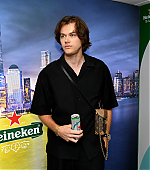 Filename=Heineken_Suite_Of_The_US_Open_Tennis_Championships_At_The_US_281229.jpg
Filesize=2463KiB
Dimensions=2500x1666
Date added=07.04.26 Heineken_Suite_Of_The_US_Open_Tennis_Championships_At_The_US_281229.jpg