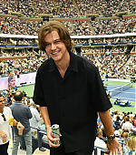 Filename=Heineken_Suite_Of_The_US_Open_Tennis_Championships_At_The_US_28229.jpg
Filesize=3613KiB
Dimensions=2500x1666
Date added=07.04.26 Heineken_Suite_Of_The_US_Open_Tennis_Championships_At_The_US_28229.jpg