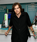 Filename=Heineken_Suite_Of_The_US_Open_Tennis_Championships_At_The_US_28329.jpg
Filesize=1780KiB
Dimensions=2500x1666
Date added=07.04.26 Heineken_Suite_Of_The_US_Open_Tennis_Championships_At_The_US_28329.jpg