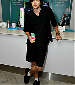 Filename=Heineken_Suite_Of_The_US_Open_Tennis_Championships_At_The_US_28429.jpg
Filesize=1770KiB
Dimensions=1666x2500
Date added=07.04.26 Heineken_Suite_Of_The_US_Open_Tennis_Championships_At_The_US_28429.jpg