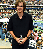 Filename=Heineken_Suite_Of_The_US_Open_Tennis_Championships_At_The_US_28629.jpg
Filesize=3110KiB
Dimensions=1666x2500
Date added=07.04.26 Heineken_Suite_Of_The_US_Open_Tennis_Championships_At_The_US_28629.jpg
