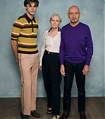 Filename=5B14228763515D_5BGetty_Images_Portrait_Studio_Presented_by_IMDb_and_IMDbPro_at_Bisha_Hotel_Toronto2C_20225D_f.jpg
Filesize=2011KiB
Dimensions=1666x2500
Date added=24.03.26 5B14228763515D_5BGetty_Images_Portrait_Studio_Presented_by_IMDb_and_IMDbPro_at_Bisha_Hotel_Toronto2C_20225D_f.jpg