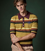 Filename=Getty_Images_Portrait_Studio_Presented_by_IMDb_and_IMDbPro_a.jpg
Filesize=890KiB
Dimensions=1180x1771
Date added=24.03.26 Getty_Images_Portrait_Studio_Presented_by_IMDb_and_IMDbPro_a.jpg