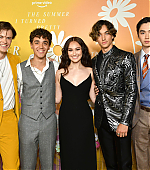 5B12413275325D_5BNew_York_City_Premiere_of_Prime_Video_Series__The_Summer_I_Turned_Pretty_5D_f.jpg