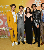 Filename=5B12413276755D_5BNew_York_City_Premiere_of_Prime_Video_Series__The_Summer_I_Turned_Pretty_5D_f.jpg
Filesize=3496KiB
Dimensions=2500x1851
Date added=24.03.26 5B12413276755D_5BNew_York_City_Premiere_of_Prime_Video_Series__The_Summer_I_Turned_Pretty_5D_f.jpg