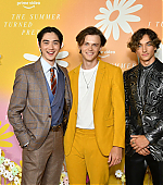 5B12413276995D_5BNew_York_City_Premiere_of_Prime_Video_Series__The_Summer_I_Turned_Pretty_5D_f.jpg