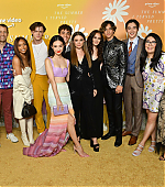 Filename=5B12413283045D_5BNew_York_City_Premiere_of_Prime_Video_Series__The_Summer_I_Turned_Pretty_5D_f.jpg
Filesize=3172KiB
Dimensions=2500x1604
Date added=24.03.26 5B12413283045D_5BNew_York_City_Premiere_of_Prime_Video_Series__The_Summer_I_Turned_Pretty_5D_f.jpg