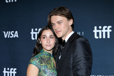 5B14247331105D_5B2022_Toronto_International_Film_Festival_-_Closing_Night_Gala_Premiere_Of__Daliland_5D_f.jpg