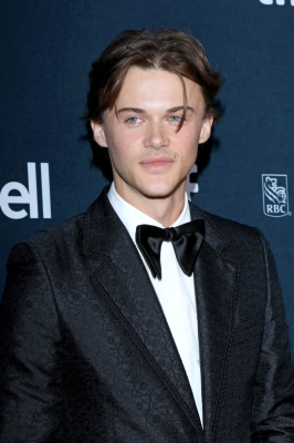 5B14247332295D_5B2022_Toronto_International_Film_Festival_-_Closing_Night_Gala_Premiere_Of__Daliland_5D_f.jpg