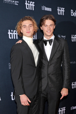 5B14247353005D_5B2022_Toronto_International_Film_Festival_-_Closing_Night_Gala_Premiere_Of__Daliland_5D_f.jpg