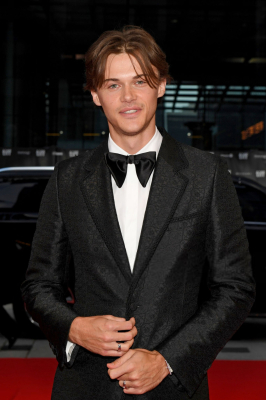 5B14247383635D_5B2022_Toronto_International_Film_Festival_-_Closing_Night_Gala_Premiere_Of__Daliland_5D_f.jpg