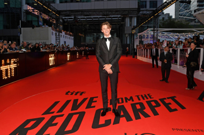 5B14247383645D_5B2022_Toronto_International_Film_Festival_-_Closing_Night_Gala_Premiere_Of__Daliland_5D_f.jpg