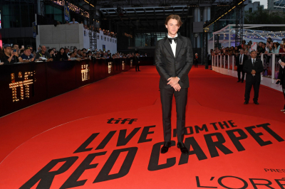 5B14247383725D_5B2022_Toronto_International_Film_Festival_-_Closing_Night_Gala_Premiere_Of__Daliland_5D_f.jpg