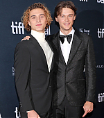 Filename=5B14247353005D_5B2022_Toronto_International_Film_Festival_-_Closing_Night_Gala_Premiere_Of__Daliland_5D_f.jpg
Filesize=2421KiB
Dimensions=1666x2500
Date added=24.03.26 5B14247353005D_5B2022_Toronto_International_Film_Festival_-_Closing_Night_Gala_Premiere_Of__Daliland_5D_f.jpg