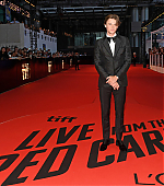 Filename=5B14247383725D_5B2022_Toronto_International_Film_Festival_-_Closing_Night_Gala_Premiere_Of__Daliland_5D_f.jpg
Filesize=2507KiB
Dimensions=2500x1667
Date added=24.03.26 5B14247383725D_5B2022_Toronto_International_Film_Festival_-_Closing_Night_Gala_Premiere_Of__Daliland_5D_f.jpg