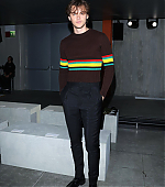 Filename=5B14566263395D_5BPrada_Fall_-Winter_2023_Menswear_Fashion_Show_-_Arrivals_and_Front_Row5D_f.jpg
Filesize=1552KiB
Dimensions=1667x2500
Date added=25.03.26 5B14566263395D_5BPrada_Fall_-Winter_2023_Menswear_Fashion_Show_-_Arrivals_and_Front_Row5D_f.jpg